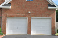 free Hermitage garage extension quotes